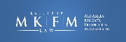Mirabella, Kincaid, Frederick & Mirabella, LLC Logo